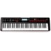 Kross 61 Korg